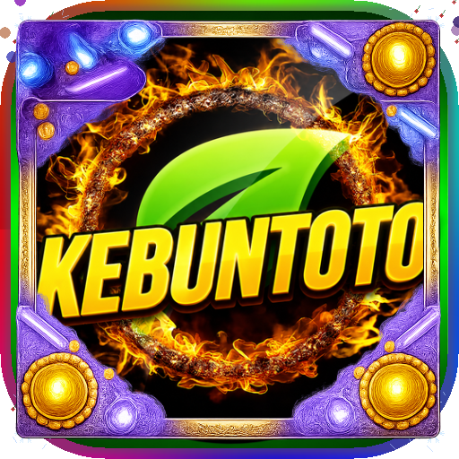 kebuntoto — galeri pratinjau - APK Resmi