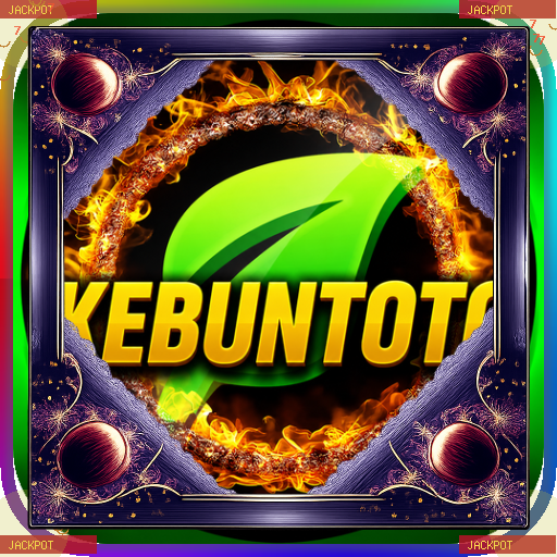 kebuntoto — galeri pratinjau Resmi APK